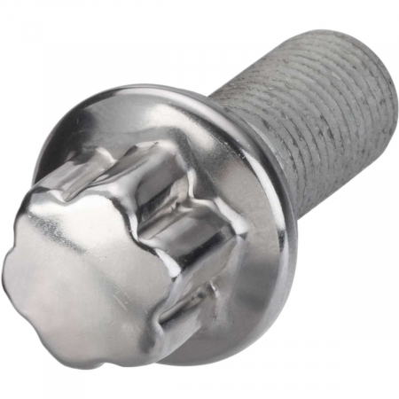 Головка для колесных болтов, Vigor V4309