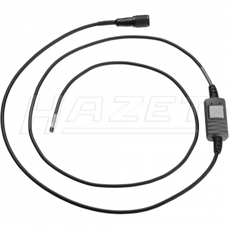 Эндоскопический зонд 4812-16 HAZET
