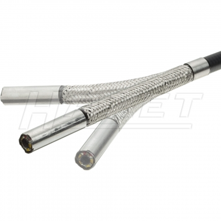 Гибкий зонд 4812N-1AF HAZET