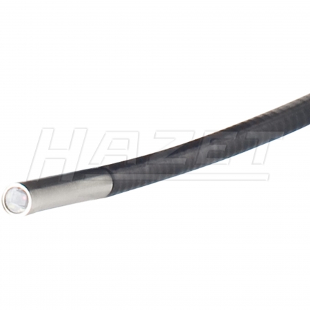 Гибкий зонд 4812N-5.5 HAZET