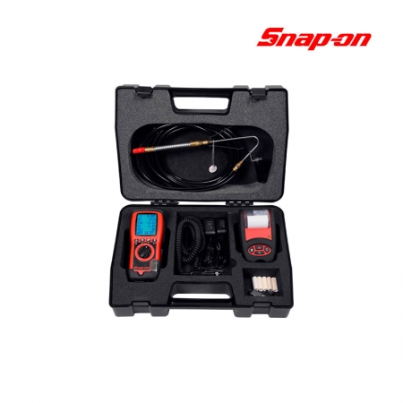 Газоанализатор HHGA5CP Snap-On