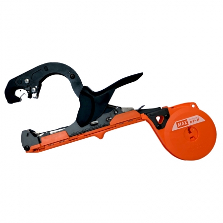 Степлер подвязочный TAPENER MAX HT-R1