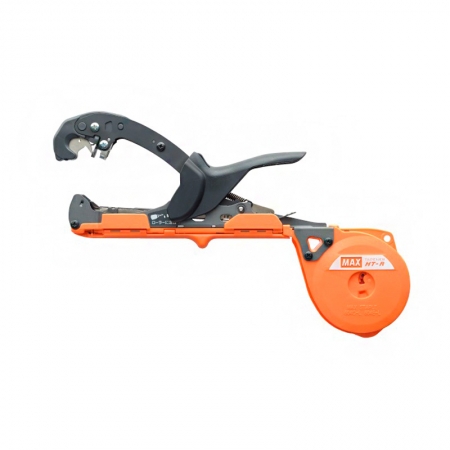 Подвязочный степлер TAPENER MAX HT-RS