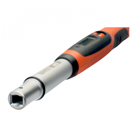 Динамометричний ключ IZO-D-135