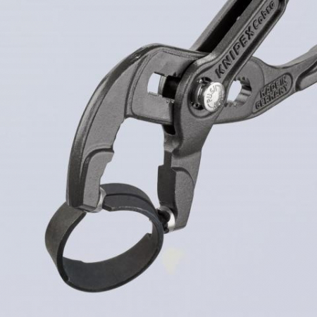 Клещи - Knipex 85 51 180 A