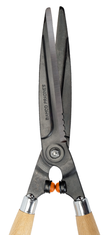 Кущоріз BAHCO P57-25-F