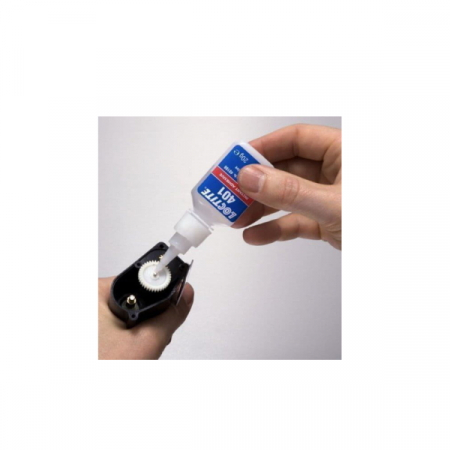 Клей загального призначення Loctite 401