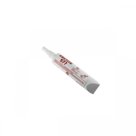Анаеробний різьбовий герметик Loctite 577
