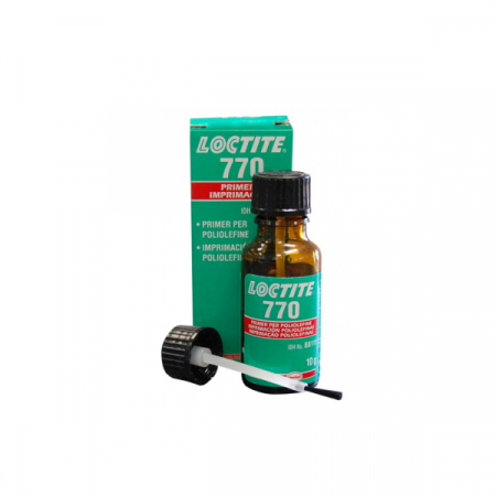 Праймер для миттєвих клеїв Loctite SF 770