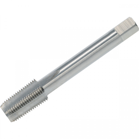 Метчик 1/8" - 27 NPT VÖLKEL 63512