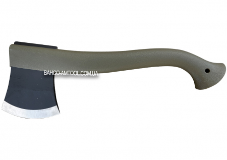 Топор Morakniv Outdoor Axe MG