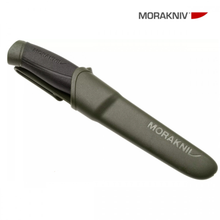 Нож Mora Companion MG