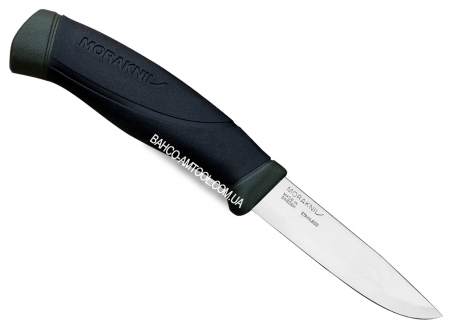 Нож Mora Companion MG