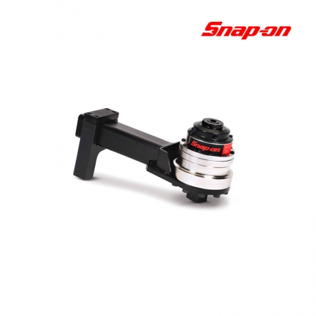 Мультипликатор MTMP4400 Snap-On