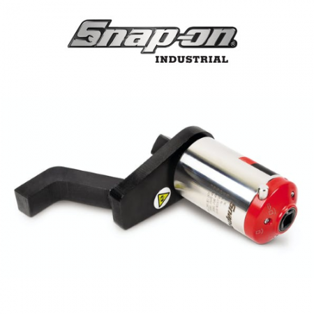 Мультипликатор Snap-On MTMC2950