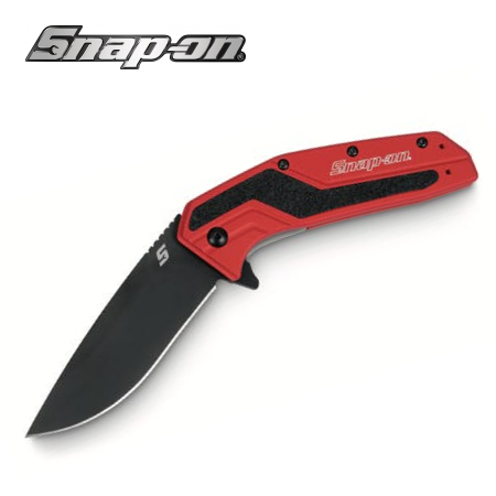 Нож складной Snap-on SO88R