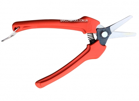 Ножницы садовые BAHCO P127-19
