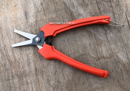 Ножницы садовые BAHCO P127-19