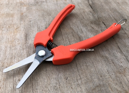 Ножницы садовые BAHCO P127-19