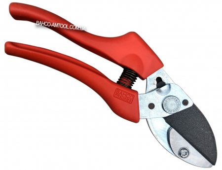 Секатор P39-22