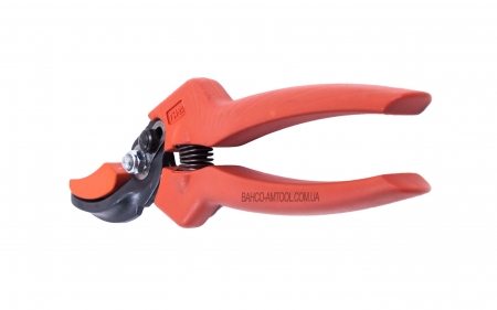 Секатор P64-20