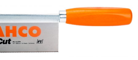 Ножовка PC-10-DTR