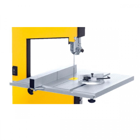 Пилка стрічкова мережева DeWALT DW876