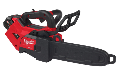 Пила цепная аккумуляторная MILWAUKEE M18 FTHCHS35-802, 4933499222