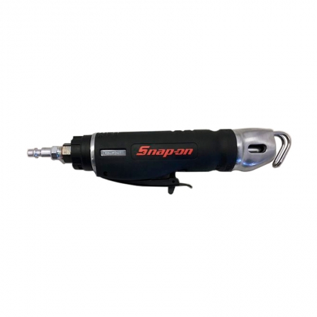 Лобзик пневматический SNAP-ON PTS1000