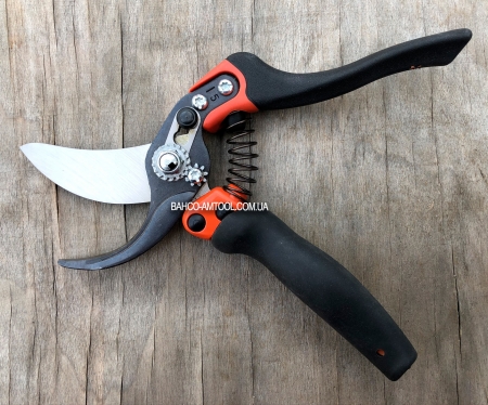 Секатор ERGO™ PXR-L1