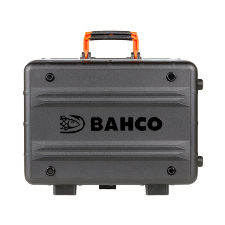 Жесткий кейс BAHCO RCW01N