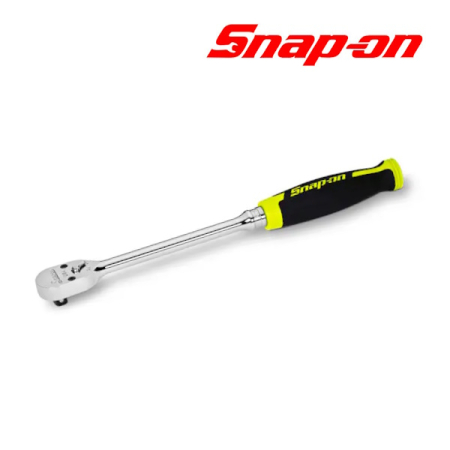 Реверсивна тріскачка 3/8" SNAP-ON FHL100HV