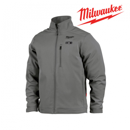Куртка с подогревом Milwaukee 4933478975