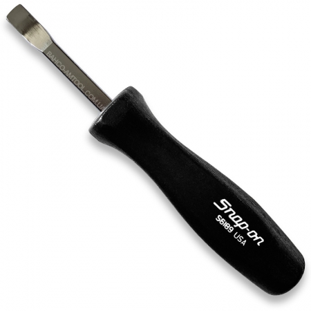 Викрутка Dzus® SNAP-ON S6189