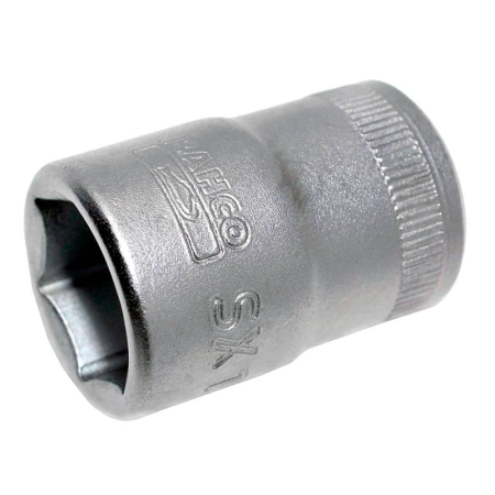 Торцева головка SBS80-32