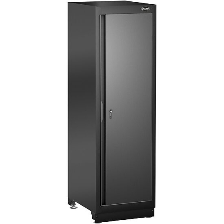 Шафа з одними дверима Vigor V6000-03D