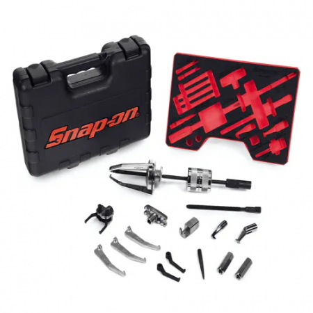Набор съемников SNAP-ON CJ2400