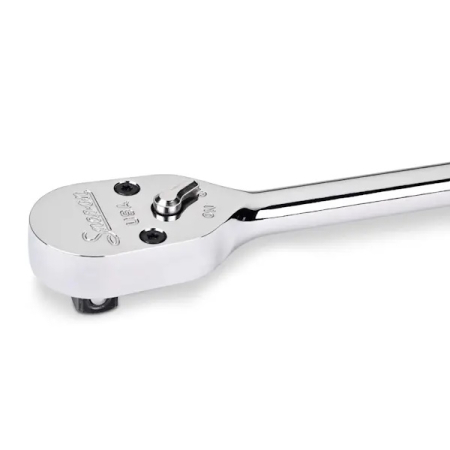 Реверсивна тріскачка 3/8" SNAP-ON FHL100HV