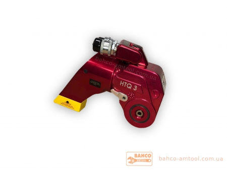 Ключ гидравлический HTQ3 SNAP-ON