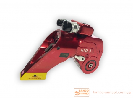 Ключ гидравлический HTQ3 SNAP-ON