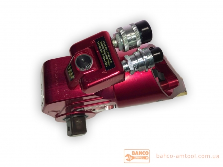 Ключ гидравлический HTQ3 SNAP-ON