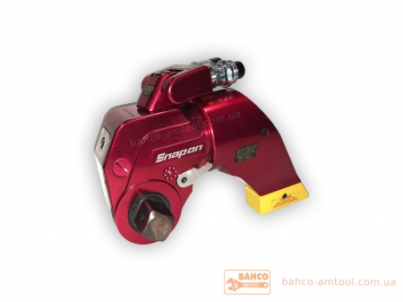 Ключ гидравлический HTQ3 SNAP-ON