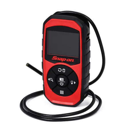 Портативный видеоскоп SNAP-ON BK3000-55