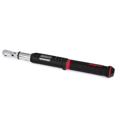 Электронный динамометрический ключ SNAP-ON ATECH2F100RB