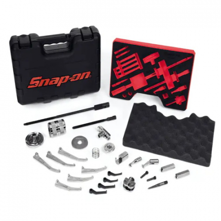 Набор съемников SNAP-ON CJ2400