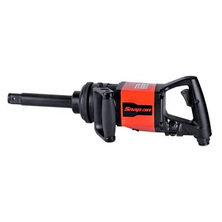 Гайковерт  IM 1800 L SnapOn