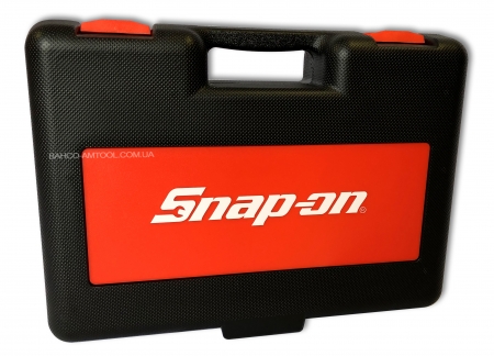 Видеоэндоскоп BK6500DUAL55 Snap-On