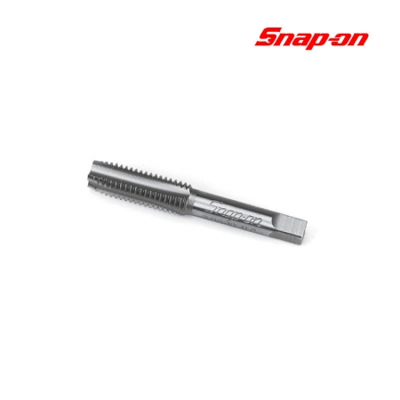 Метчик 5/16 - 18 NC, SNAP-ON T101