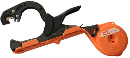 Подвязочный степлер TAPENER MAX HT-RS