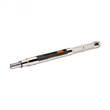 Динамометрический ключ Bahco TAWM 930
